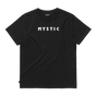 S / Black product image