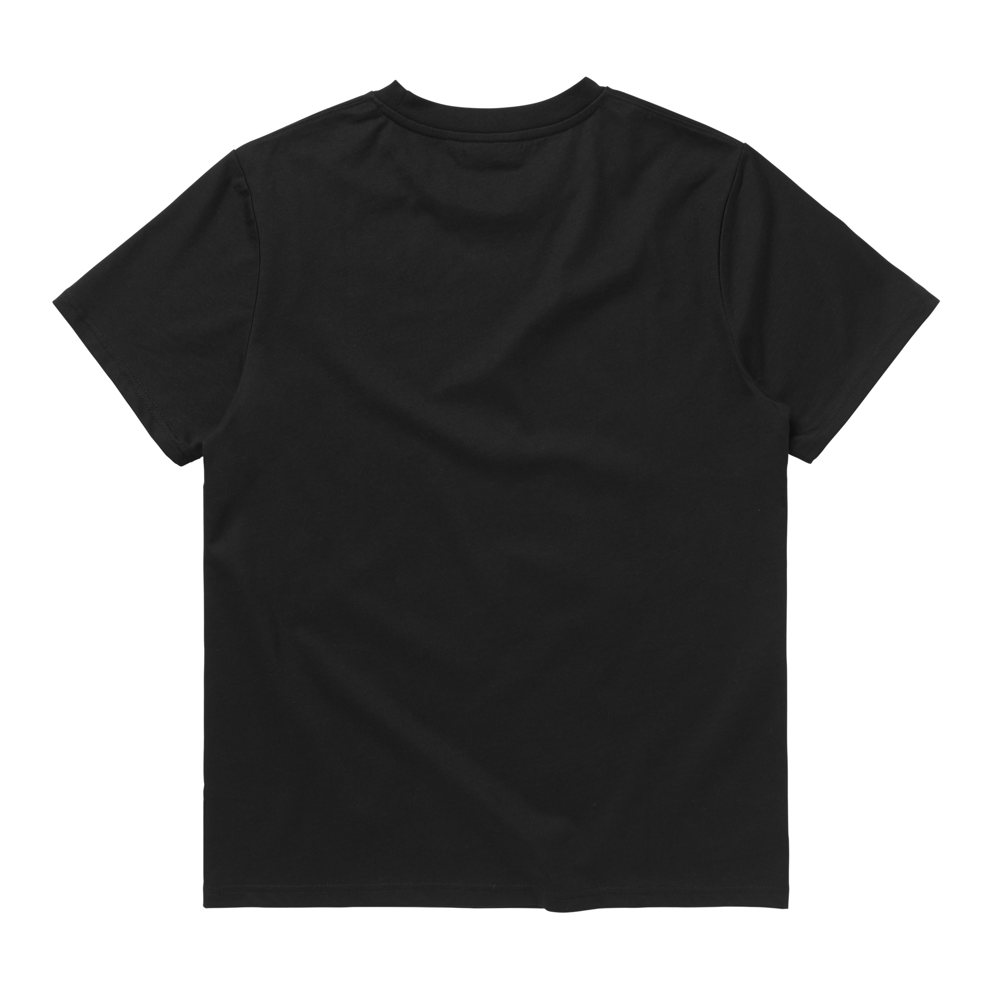 Mystic Brand 2025 Black 2