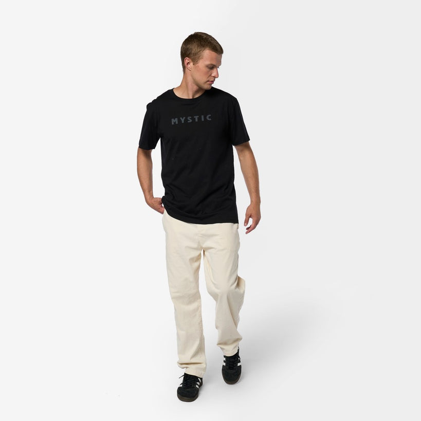 Product_image_3_Black