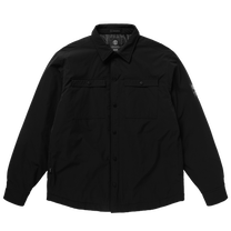 L / Black product image