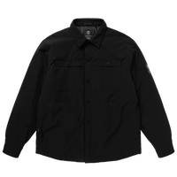 Product_image_1_Black