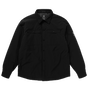 S / Black product image