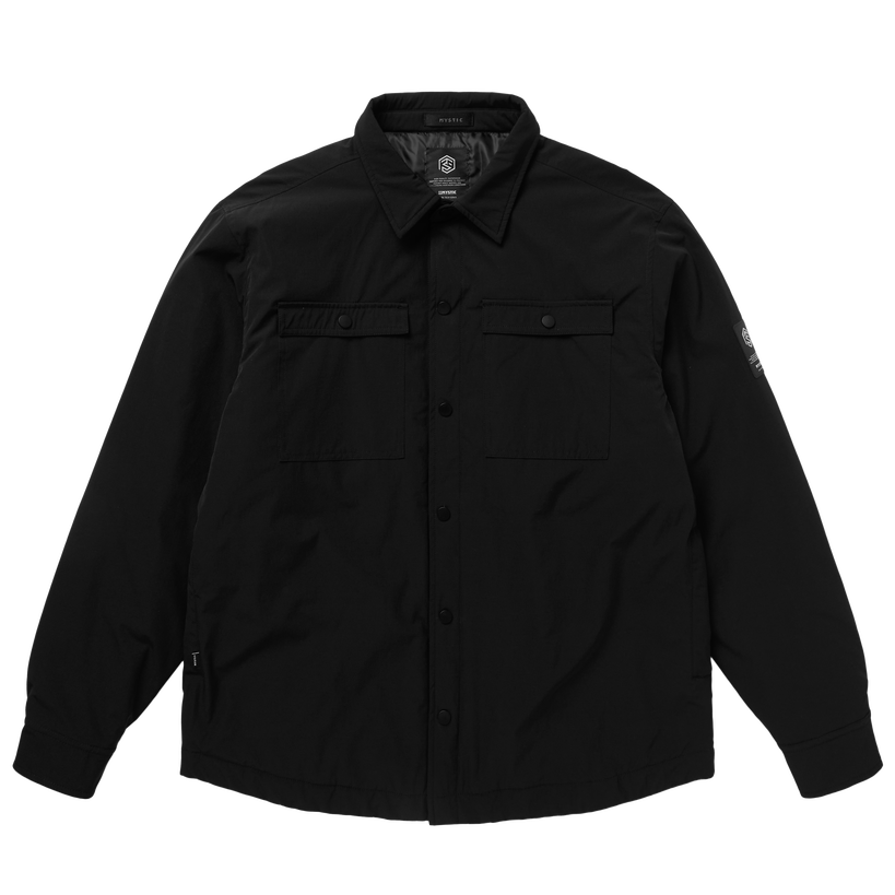 Product_image_1_Black