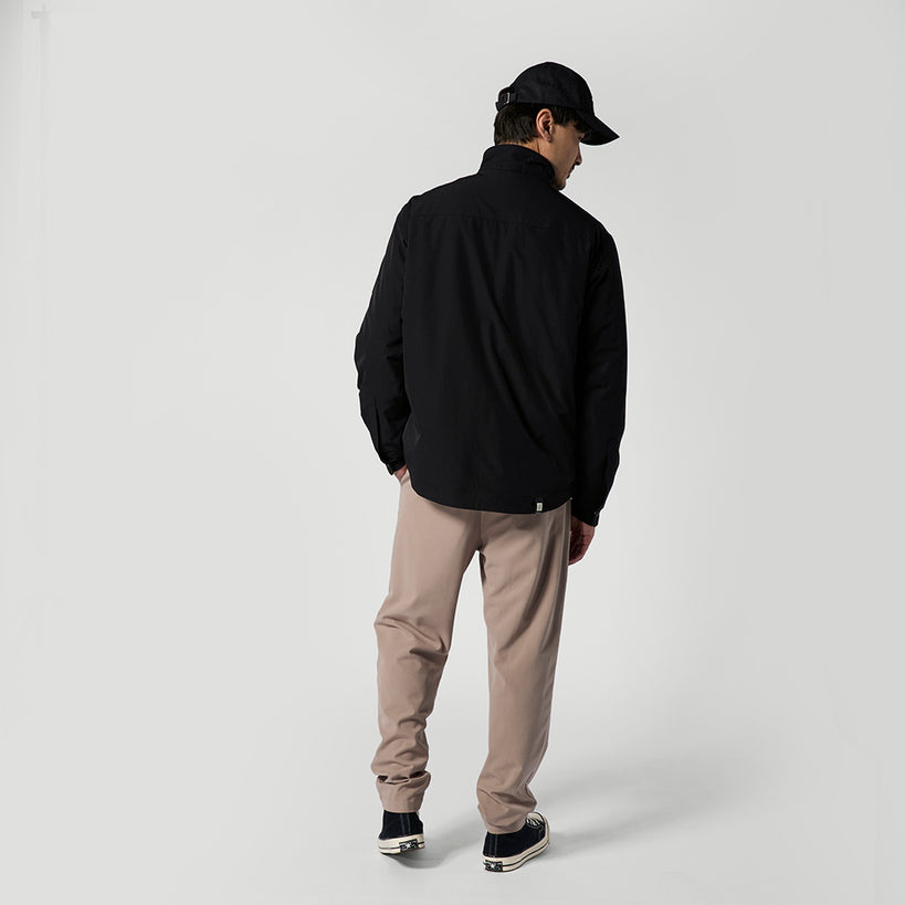 Product_image_4_Black