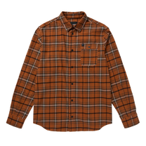 XL / Golden Brown product image