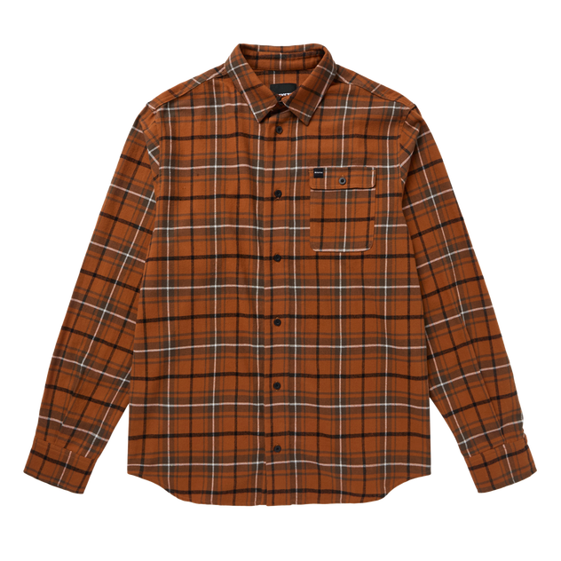 Product_image_1_Golden Brown