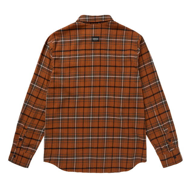 Product_image_2_Golden Brown