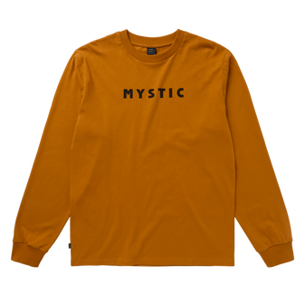 Product_image_1_Golden Brown