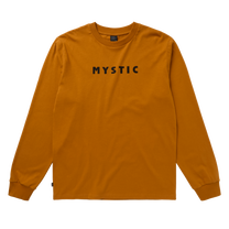 S / Golden Brown product image