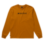 S / Golden Brown product image