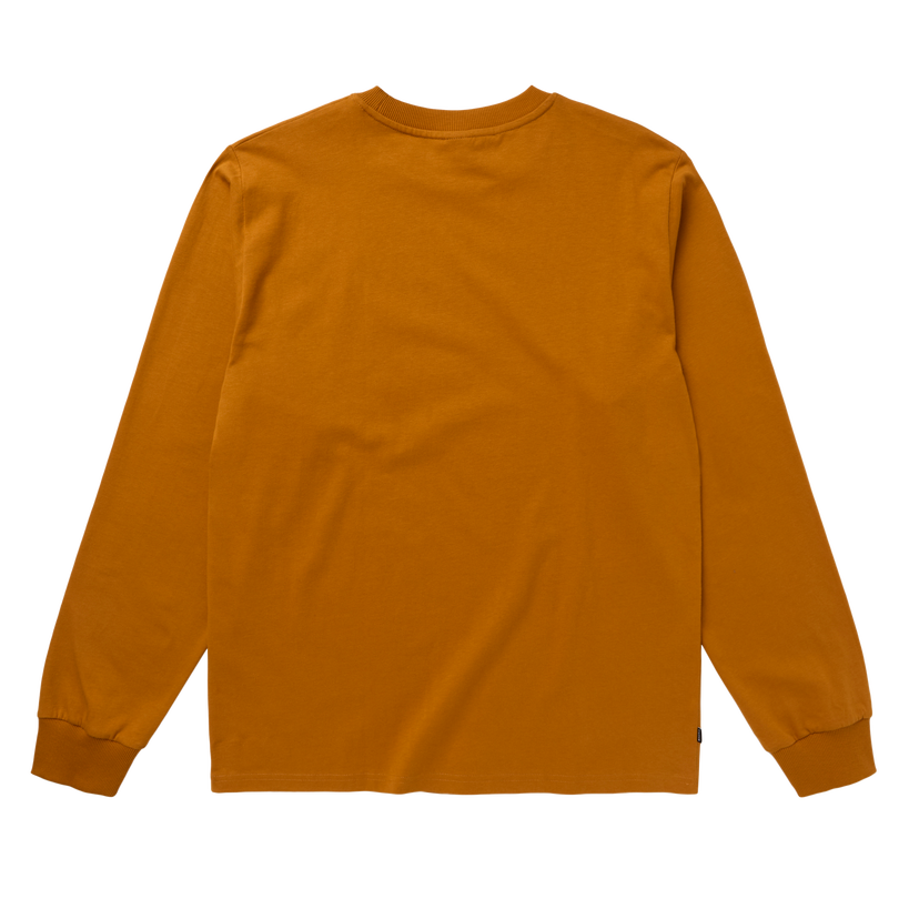 Product_image_2_Golden Brown