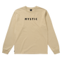 L / Pale Khaki product image