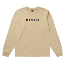 S / Pale Khaki product image