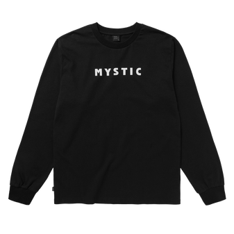 Product_image_1_Black