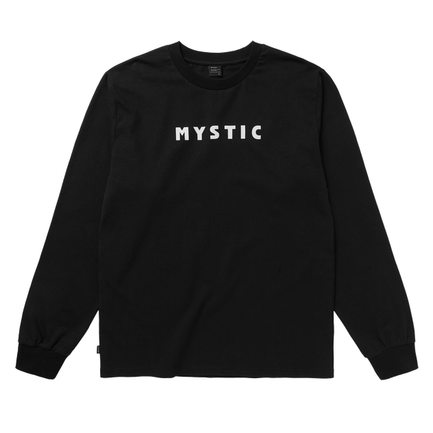 Product_image_1_Black