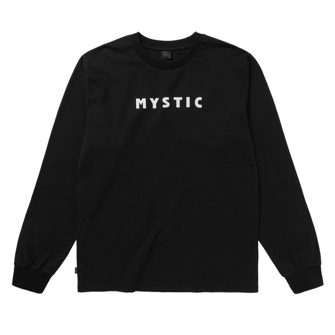 Product_image_1_Black