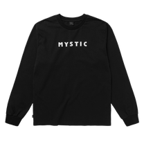 S / Black product image