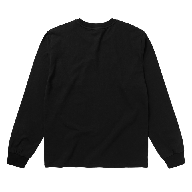 Product_image_2_Black