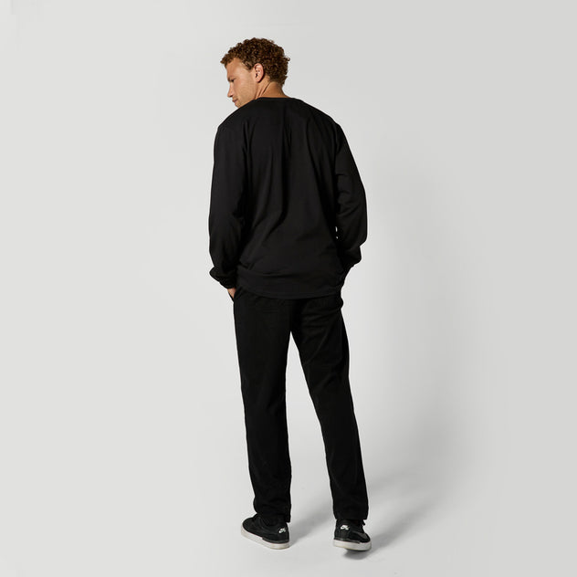 Product_image_4_Black