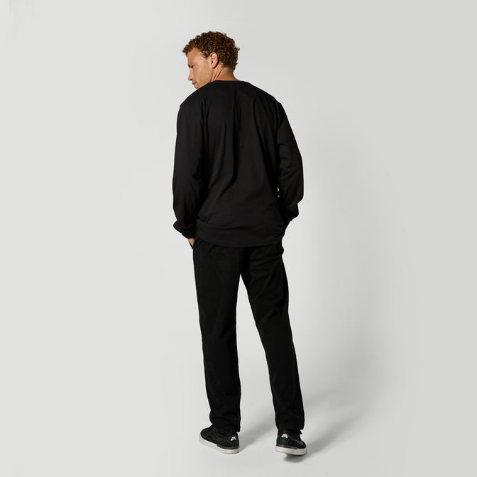 Product_image_4_Black