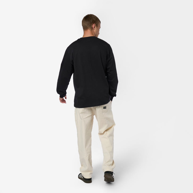 Product_image_4_Black
