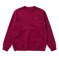 S / Berry product image