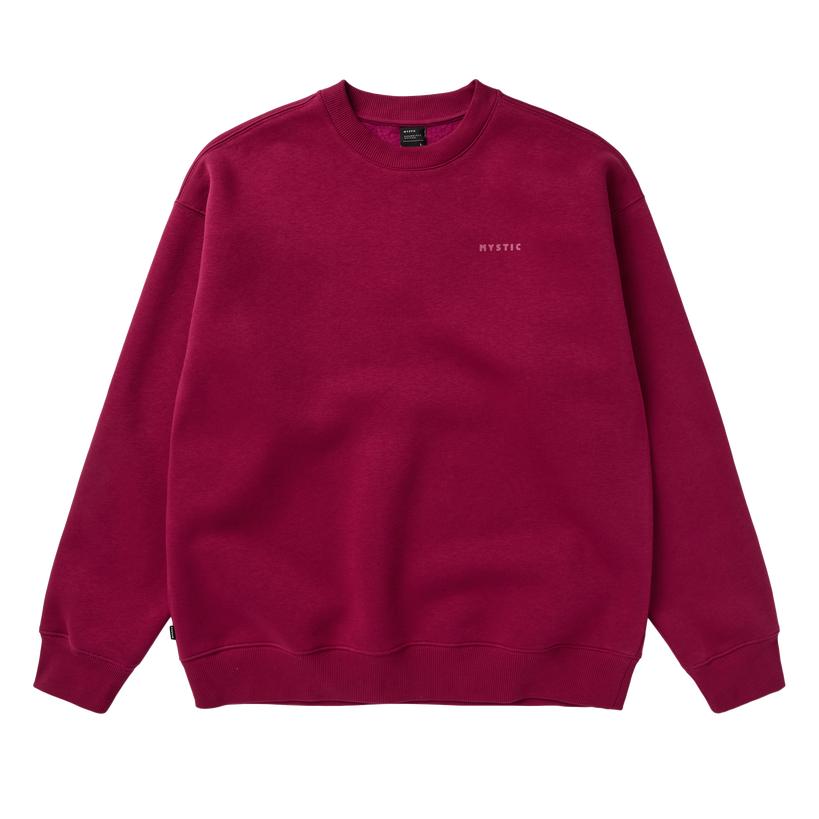 Product_image_1_Berry