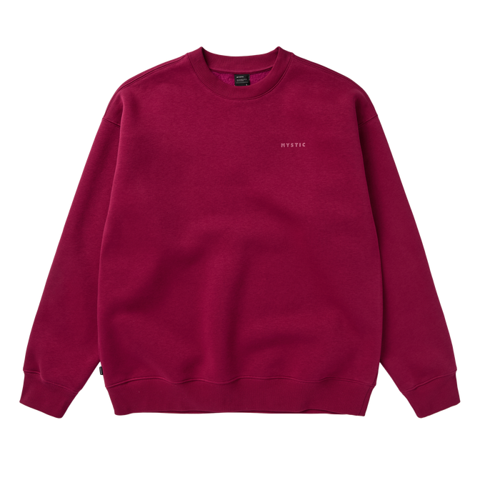 Product_image_1_Berry