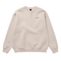 L / Dark Clouds product image