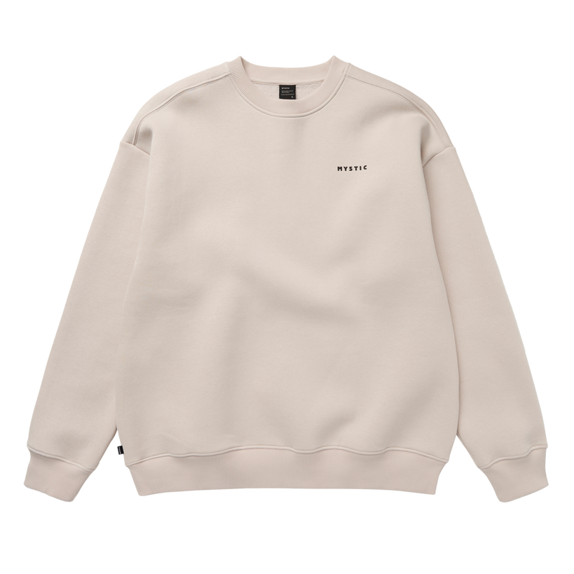 Product_image_1_Dark Clouds