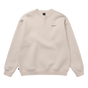 XL / Dark Clouds product image