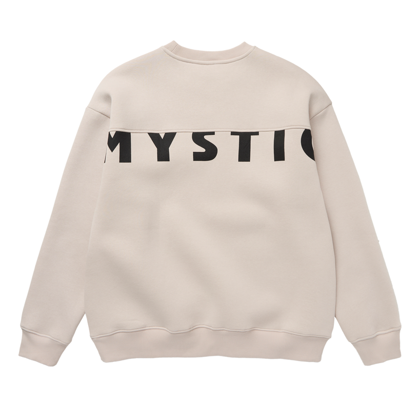 Product_image_2_Dark Clouds