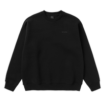 S / Black product image