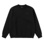 S / Black product image