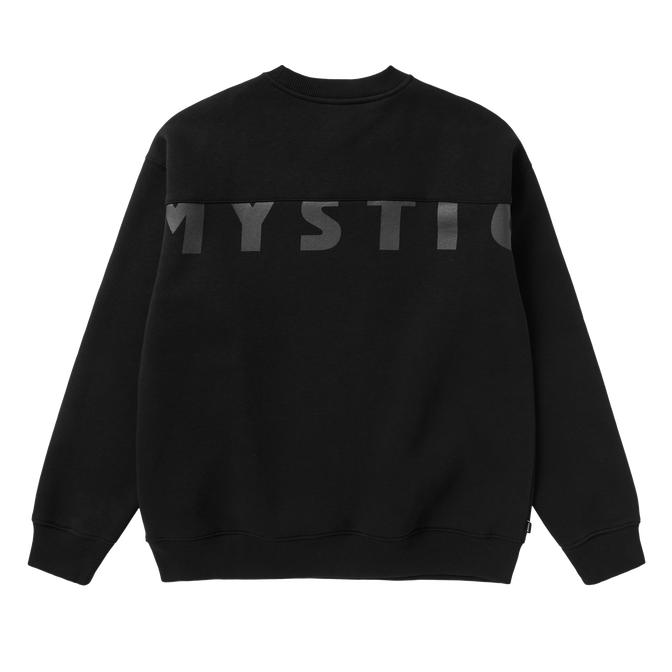 Product_image_2_Black