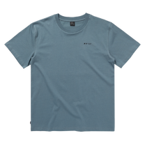 L / Tidal Blue product image