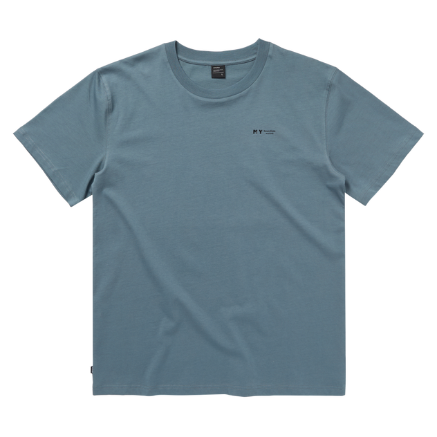 Product_image_1_Tidal Blue