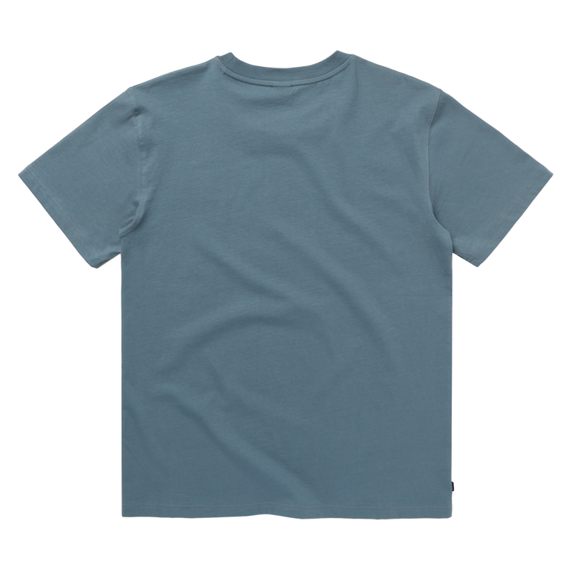 Product_image_2_Tidal Blue