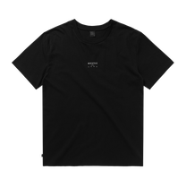 L / Black product image