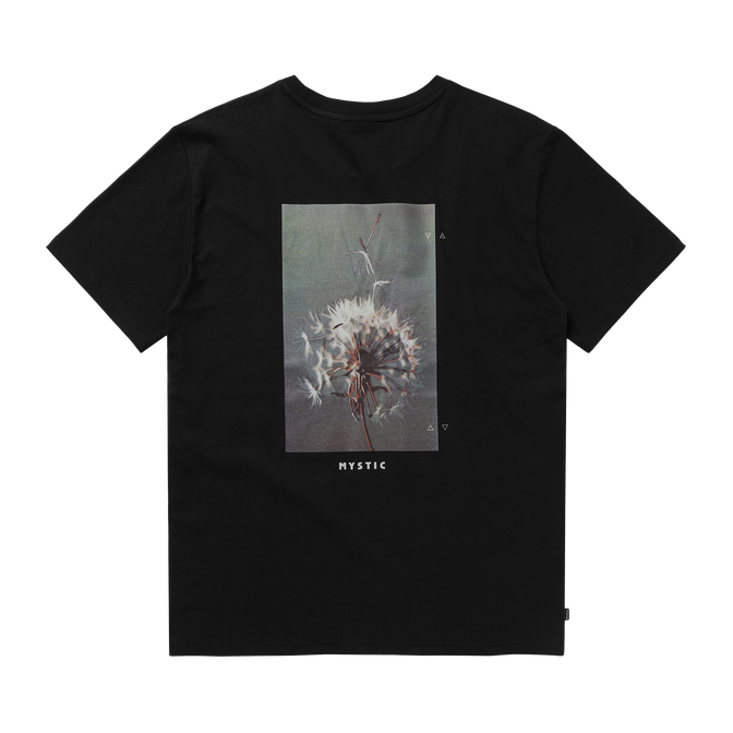 Product_image_2_Black