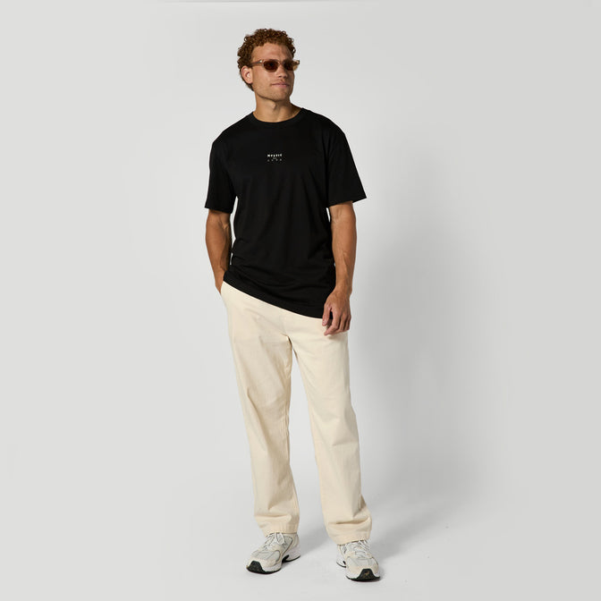 Product_image_3_Black