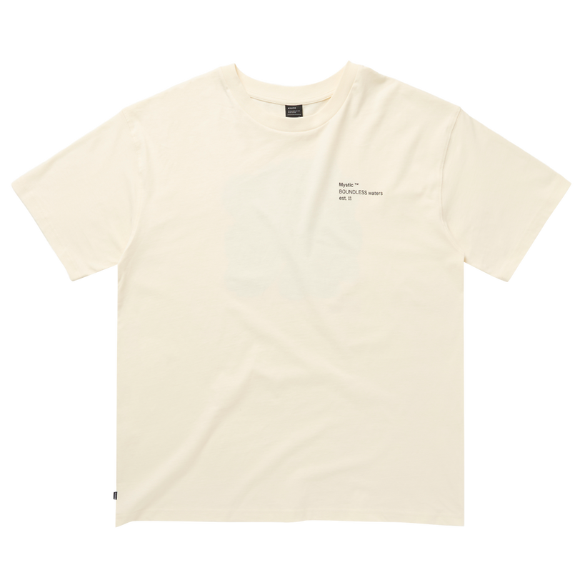 Product_image_2_Off White