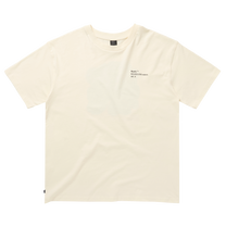 L / Off White product image