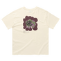 S / Off White product image