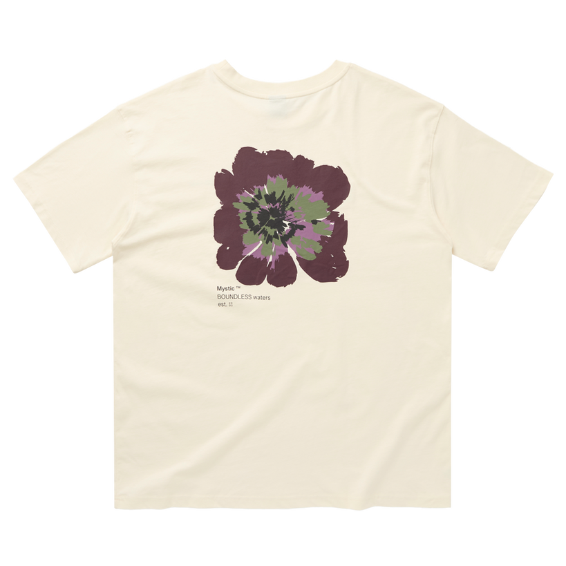 Product_image_2_Off White