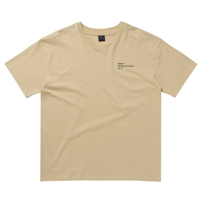 Product_image_1_Pale Khaki