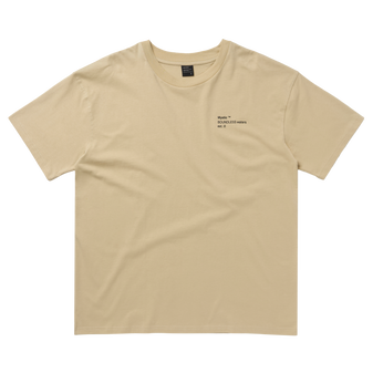 Product_image_1_Pale Khaki