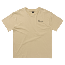 L / Pale Khaki product image
