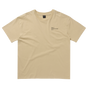 S / Pale Khaki product image