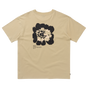 S / Pale Khaki product image